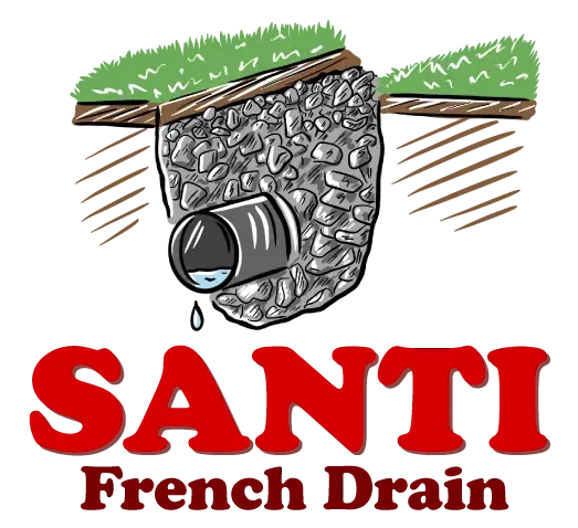 Santi French Drain offers services of Landscape design, Hedge Trimming, Sod Installation, Pine Straw Installation, Pressure washing, Outdoor Painting, French Drain Installation, Sump Pump Drainage, Downspout Drainage, Foundation Protection, French Drain Repair in North Charleston SC, Mount Pleasant SC, Johns Island SC, James Island SC, Morris Island SC, Wadmalaw Island SC, Isle of Palms SC, Awendaw SC, Wildwood SC, Mcclellanville SC, Wando SC, Hanahan SC, Goose Creek SC, West Ashley SC, Mount Pleasant SC, Moncks Corner SC, Ladson SC, Summerville SC, Lincolnville SC - Landscape design